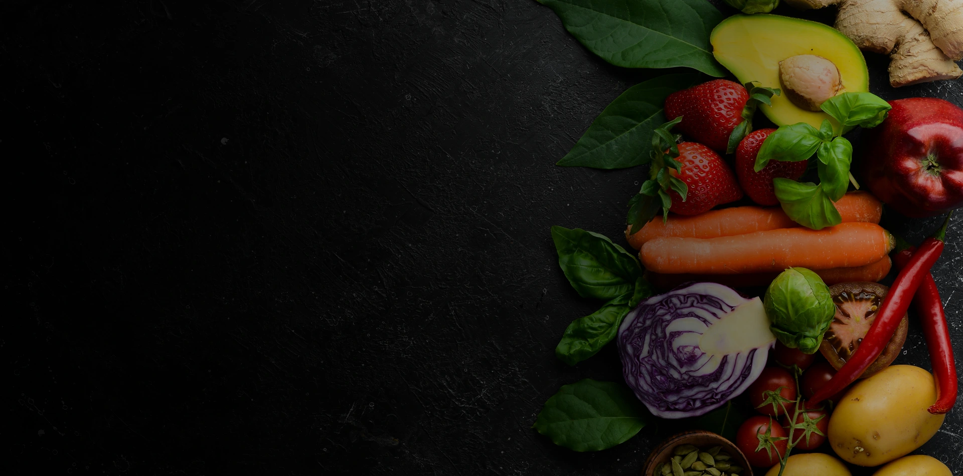 Rien, que du naturel