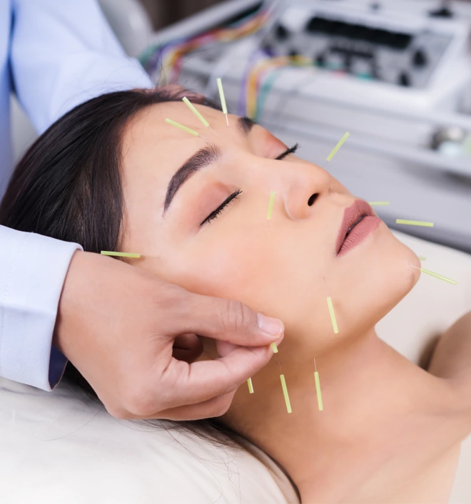 Une tendance qui se confirme